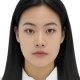 马女士的个人头像