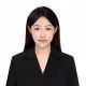 孙女士的个人头像
