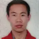 张先生的个人头像
