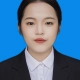 赵女士的个人头像