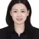 张女士的个人头像