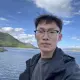 柴先生的个人头像