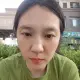 邹女士的个人头像