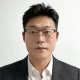 丛先生的个人头像