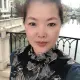 王女士的个人头像