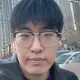 杨先生的个人头像