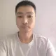 赵先生的个人头像