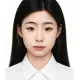 陈女士的个人头像