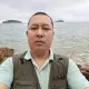 韩先生的个人头像
