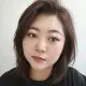 姜女士的个人头像