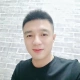 方先生的个人头像