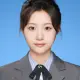 韩女士的个人头像