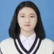 杨女士的个人头像