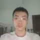 刘先生的个人头像