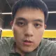 孙先生的个人头像