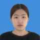 郑女士的个人头像