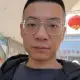 邵先生的个人头像