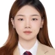 张女士的个人头像
