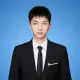 杨先生的个人头像