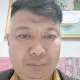 孙先生的个人头像