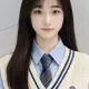 倪女士的个人头像