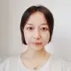 卢女士的个人头像