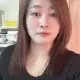 仲女士的个人头像