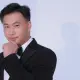 吕先生的个人头像