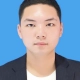 王先生的个人头像