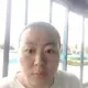 刘女士的个人头像