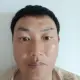 王先生的个人头像