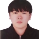 吴先生的个人头像