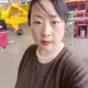 梁女士的个人头像