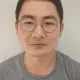 袁先生的个人头像