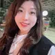 张女士的个人头像