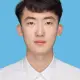孙先生的个人头像