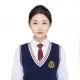 曹女士的个人头像