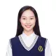 薛女士的个人头像
