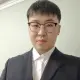 彭先生的个人头像