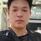 张先生的个人头像