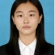 李女士的个人头像