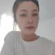 夏女士的个人头像