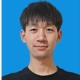 唐先生的个人头像