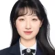 杨女士的个人头像