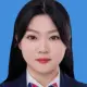 刘女士的个人头像