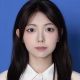 齐女士的个人头像