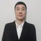改先生的个人头像