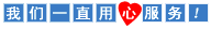 1646624153288237.gif 6410.gif