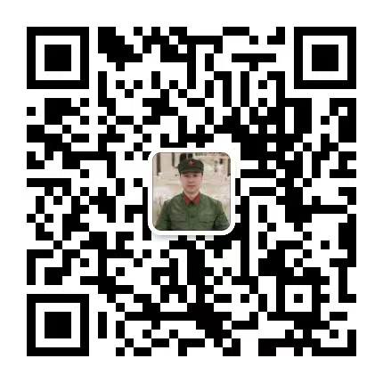 1649934223796168.jpg 微信图片_20220414184306.jpg