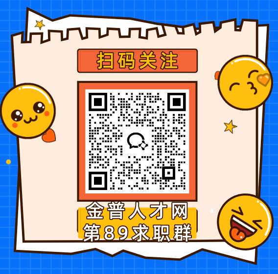 1728954349314945.png 企业微信截图_17289541812562.png